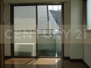 レジデンス東池袋　雑司が谷・目白・池袋の賃貸マンション・不動産ならセンチュリー21パキラハウス